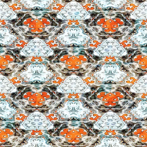 Variation 6