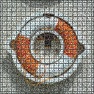 Pixel Paint