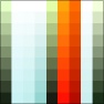 Colors v1.0