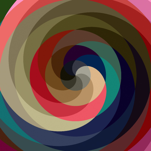 Variation 5