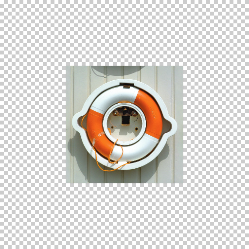 Simple Scaling (Effect)