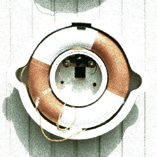 Variation 1