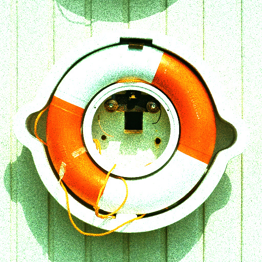 Variation 2