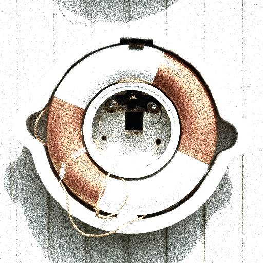 Variation 3