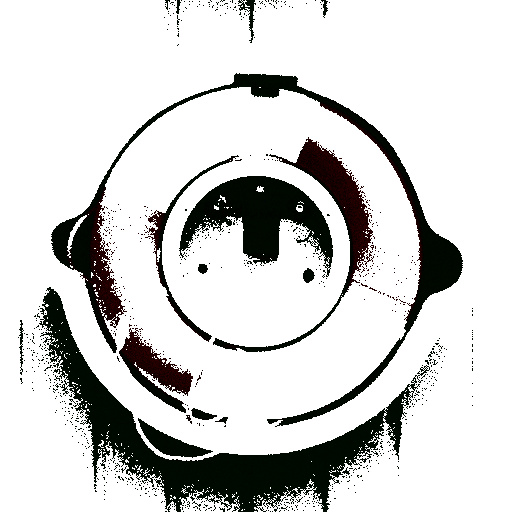 Variation 4