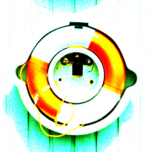 Variation 5