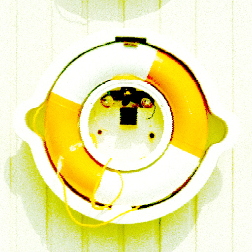 Variation 6