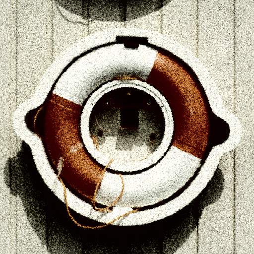 AL_old-n-noise (Effect)