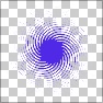 Easy swirls ffv2 snippet