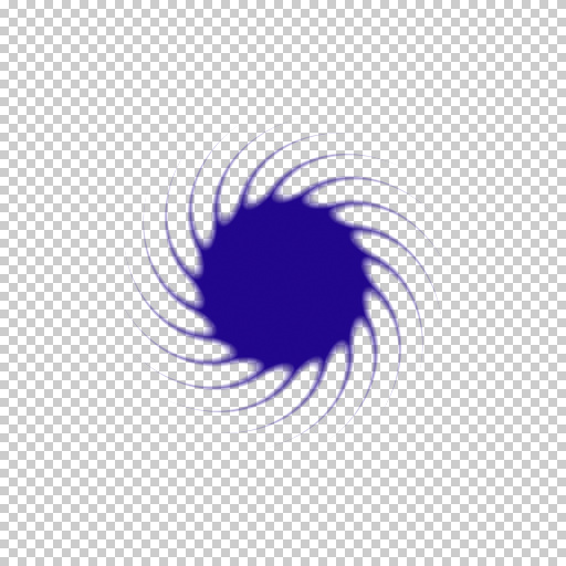 Variation 2