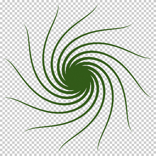 Variation 4