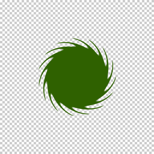Variation 8