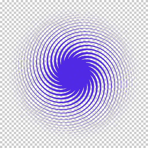 Easy swirls ffv2 snippet (Texture)