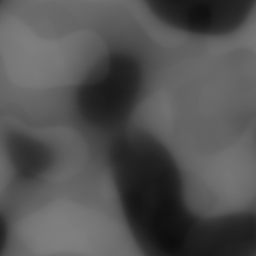 Bump Map