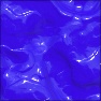 Gloopy paint