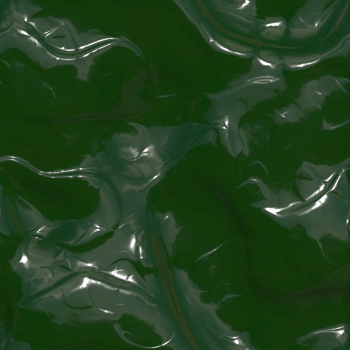 Variation 1