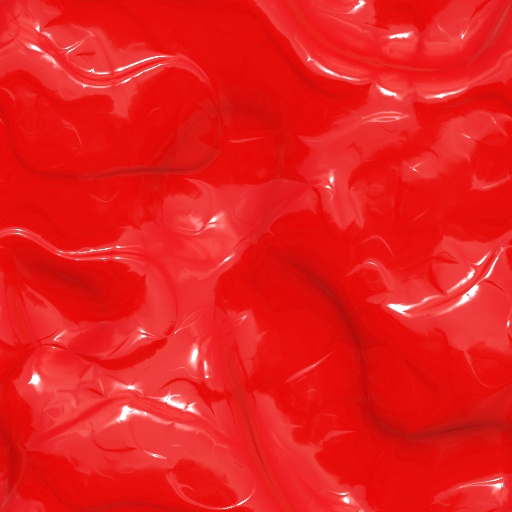 Variation 2