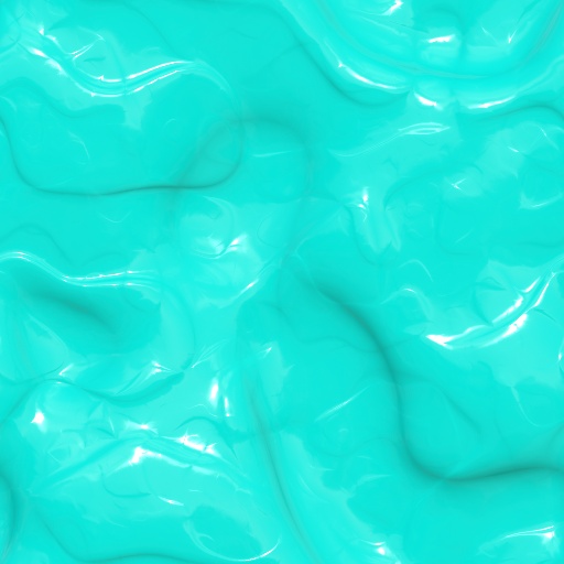 Variation 4