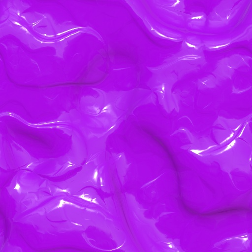 Variation 5