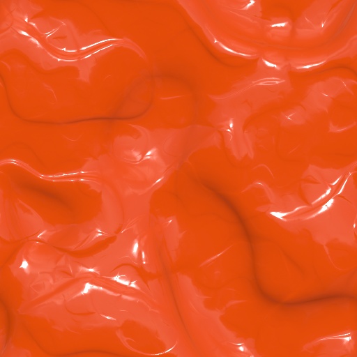Variation 7