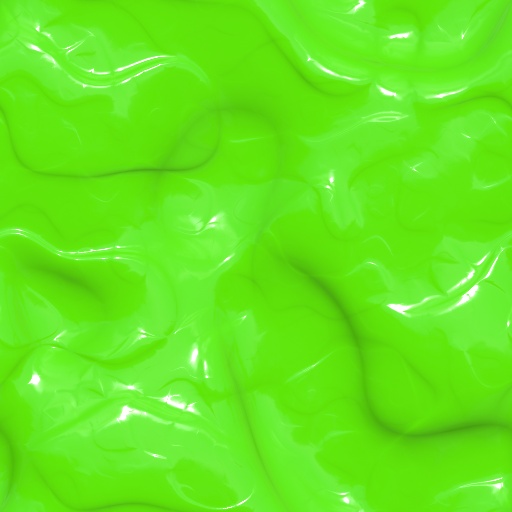 Variation 8
