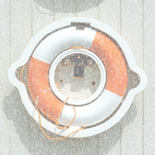 Variation 1