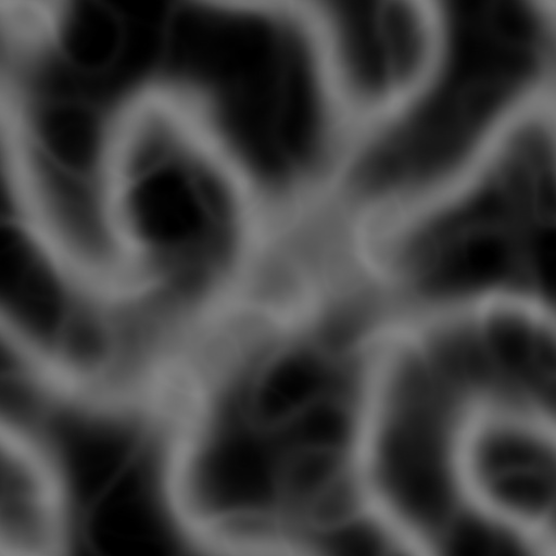 Bump Map