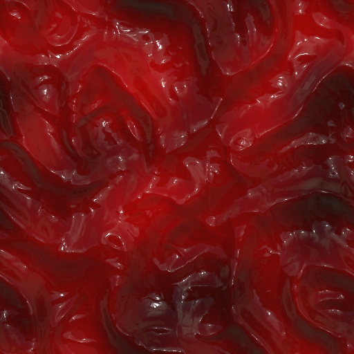 Variation 1