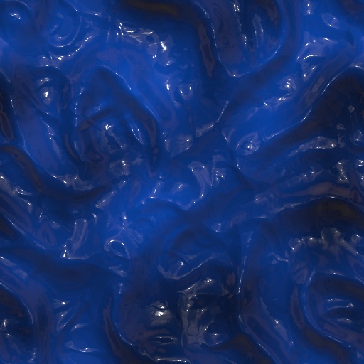 Variation 2