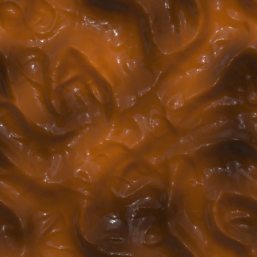 Variation 3