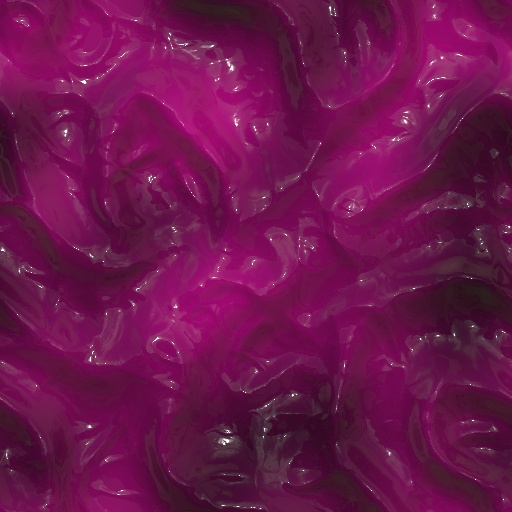 Variation 5