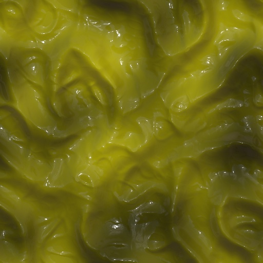 Variation 7