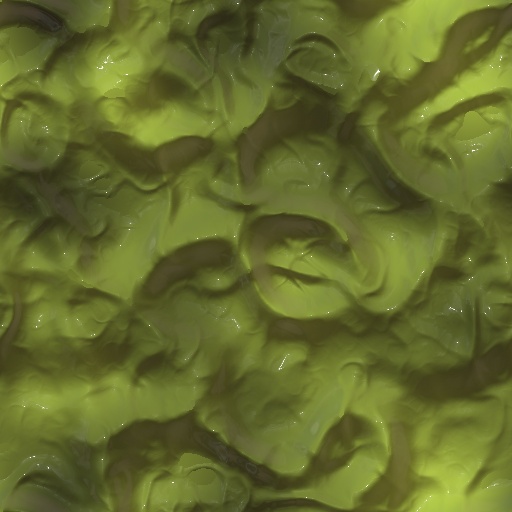 Variation 8
