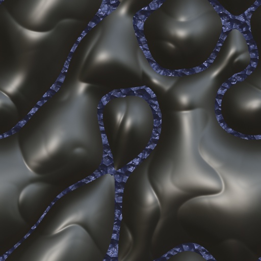Variation 1