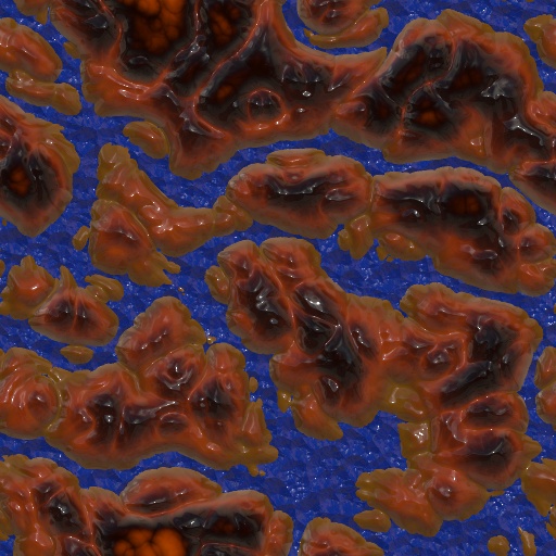 Variation 4