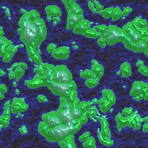 Variation 6
