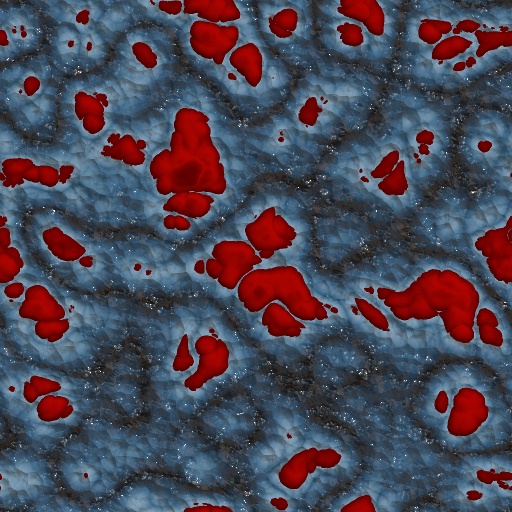 Variation 7