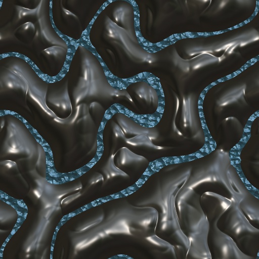 Variation 8