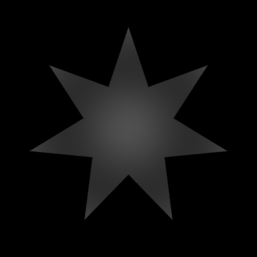 Bump Map