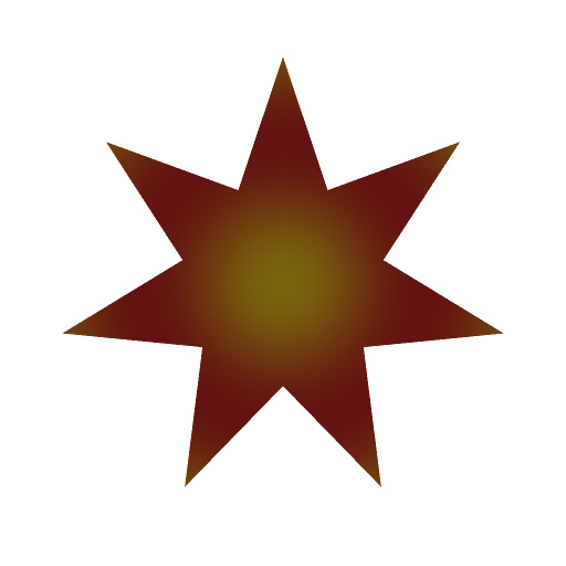 Diffuse Map