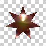 AL_my star