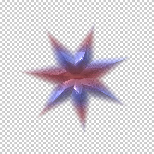 Variation 3