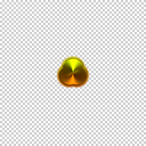 Variation 6