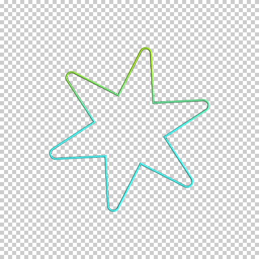 Variation 8