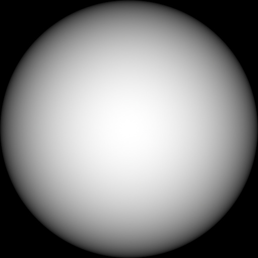 Bump Map