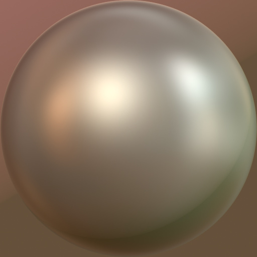 Variation 2