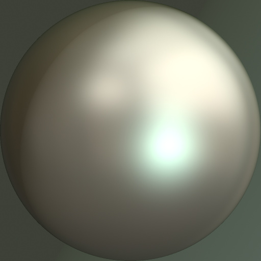 Variation 6