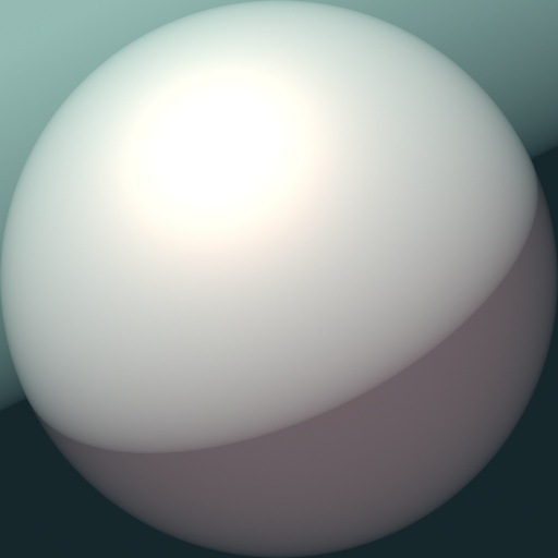 Variation 7