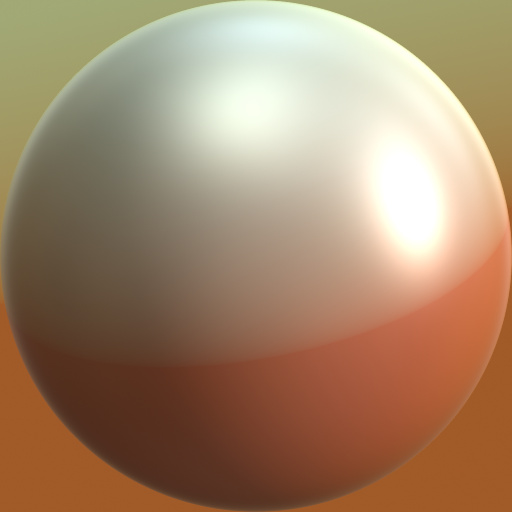 Variation 8