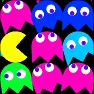 Pacman